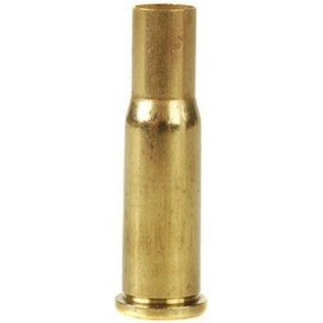25-20 Winchester