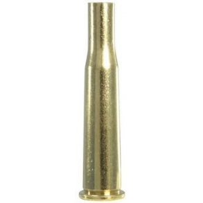 25-35 Winchester