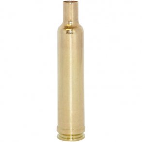 257 Weatherby Magnum