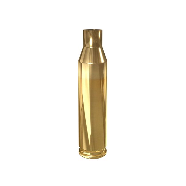 Lapua Hylstre - 260 Rem. - 100 stk.
