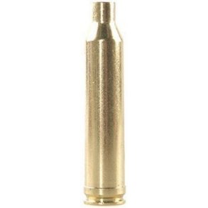 264 Winchester Magnum