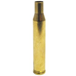 Nosler Hylstre - .270 Winchester - 50 stk.