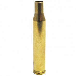 270 Winchester