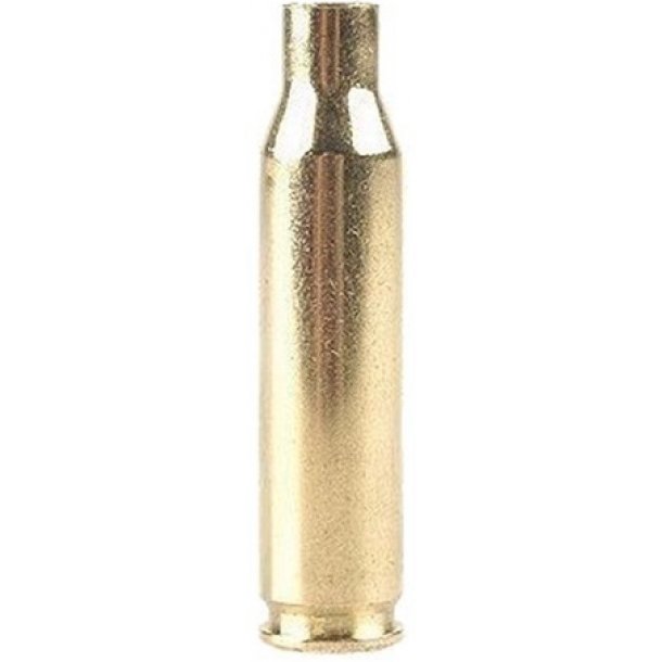 Winchester Hylstre - .264 Winchester Magnum - 50 stk.