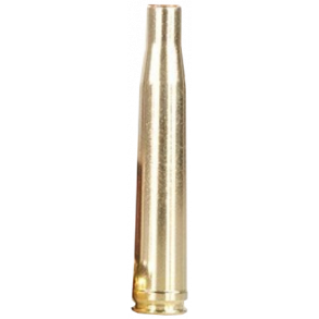 300 Holland & Holland Magnum