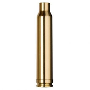 300 Winchester Magnum