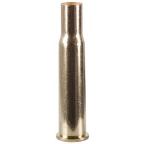 30-30 Winchester