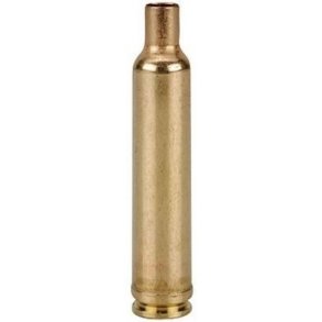 30-378 Weatherby Magnum