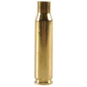 308 Winchester