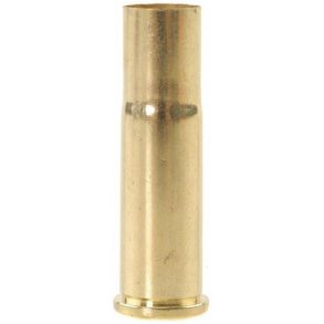 32-20 Winchester