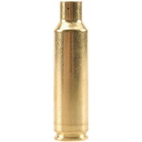 325 Winchester Short Magnum