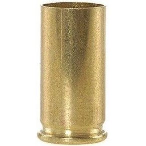32 ACP