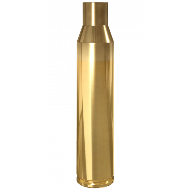 Lapua Hylstre - .338 Lapua Magnum - 100 stk.