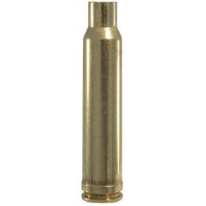 338 Winchester Magnum
