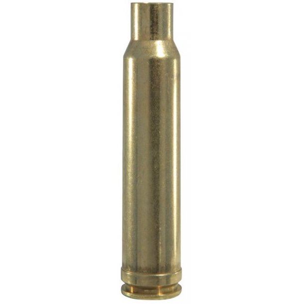 Winchester hylstre - .338 Winchester Magnum - 50 stk.