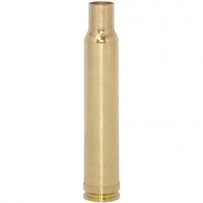 340 Weatherby Magnum