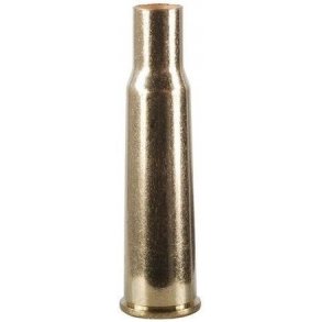 348 Winchester