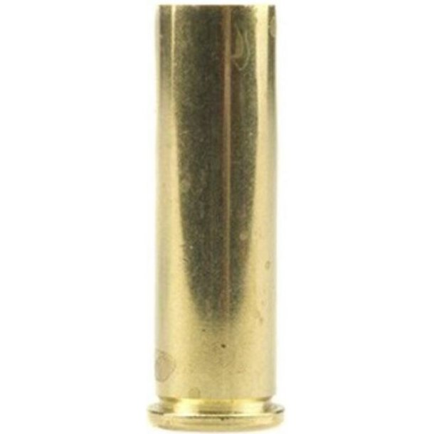 Starline Hylstre - 357 Magnum - 100 stk.