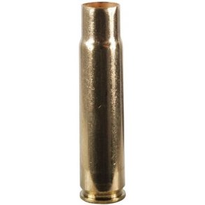 35 Remington