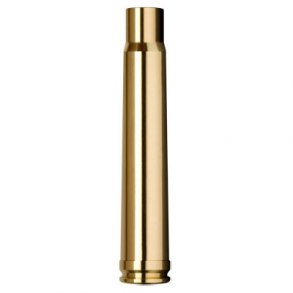 375 Holland & Holland