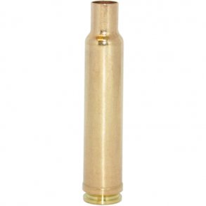 378 Weatherby Magnum