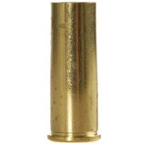 44-40 Winchester