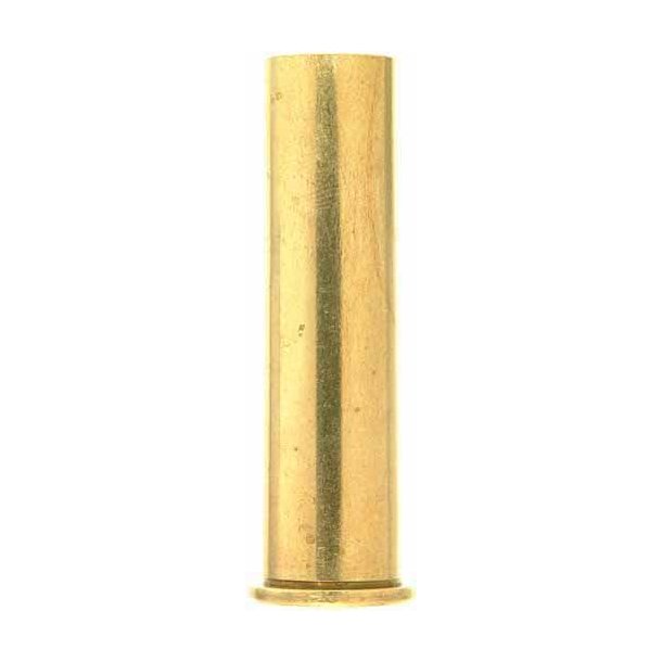 Starline Hylstre - 45/70 - 100 stk.