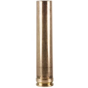 458 Winchester Magnum