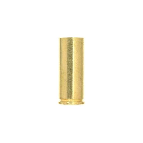 Starline Hylstre - 45 Long Colt - 100 stk.
