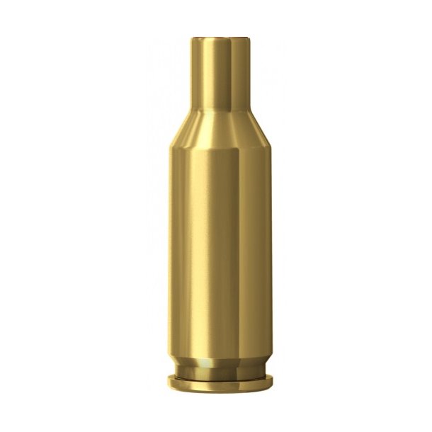 Lapua hylstre - 6mm Norma BR 100 stk.