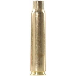 7.65x53 Argentine Mauser