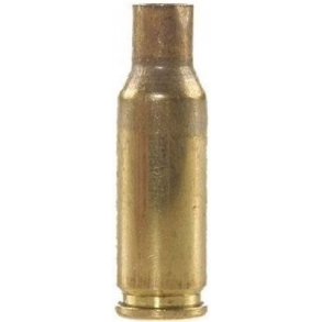 7mm BR Remington