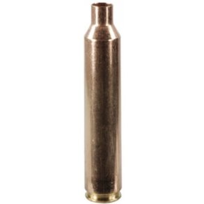 7mm Remington Ultra Magnum