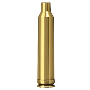 7mm Remington Magnum