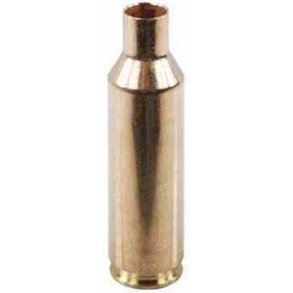 7mm Remington SAUM