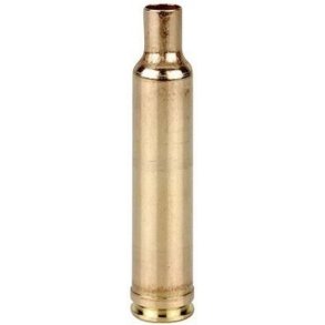 7mm Weatherby Magnum