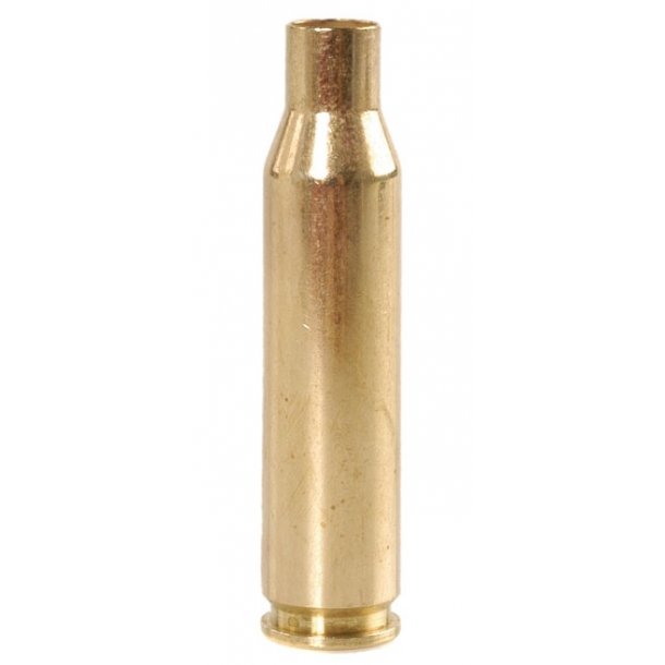 Lapua Hylstre - 7mm-08 Rem. - 100 stk.