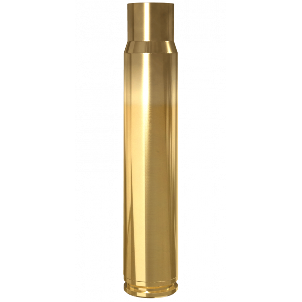 Lapua Hylstre - 9.3x62 - 100 stk.