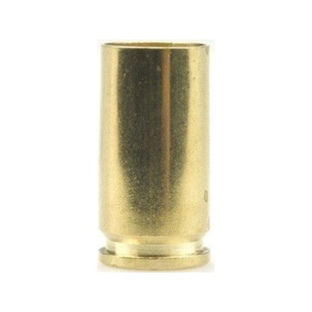 Starline Hylstre - 9mm - 100 stk.