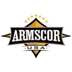 Armscor