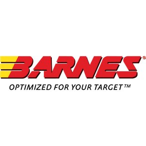 Barnes