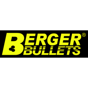 Berger