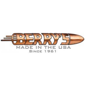 Berrys