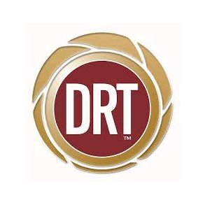 DRT
