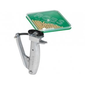 Fænghætte værktøj