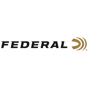 Federal