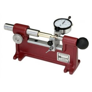 Hylster Værkstøj & Plejemidler