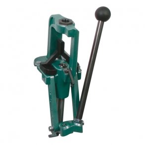 Ladepresser og tilbehør