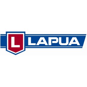 Lapua