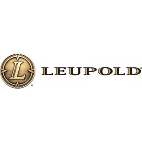 Leupold